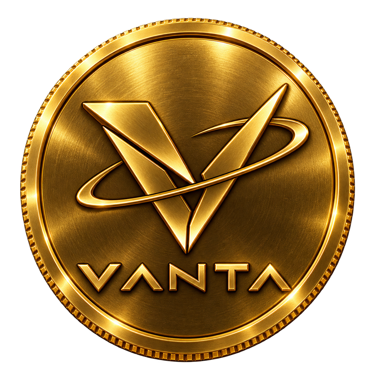 VANTA — FiveM Roleplay