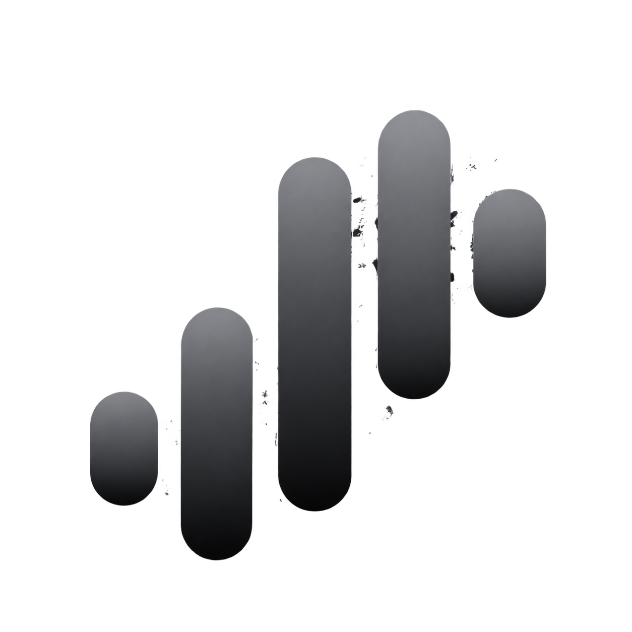 Vanta